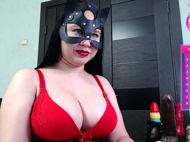 Lilydomi