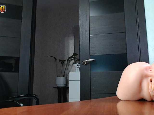 Lilydomi