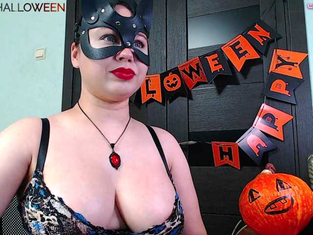 Lilydomi live cam on BongaCams