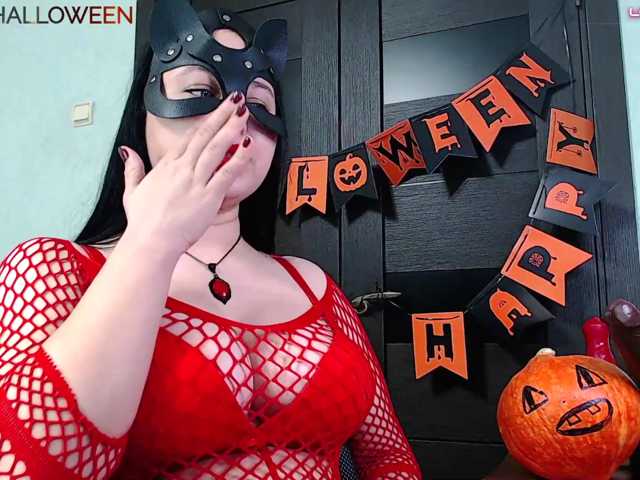 Lilydomi