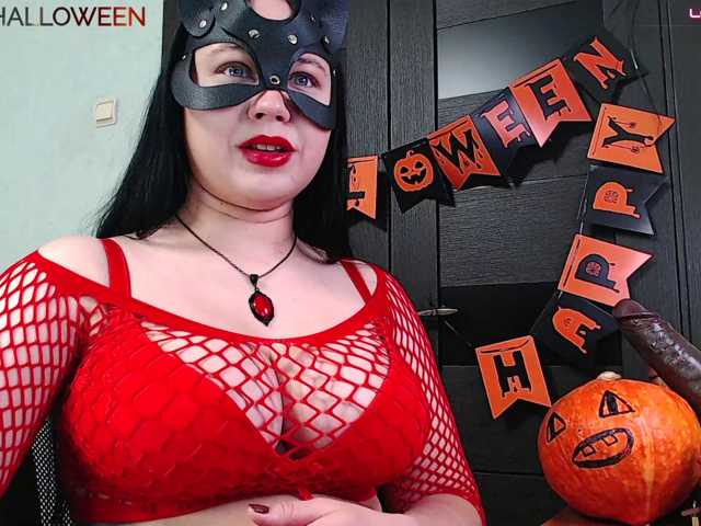 Lilydomi live cam on BongaCams