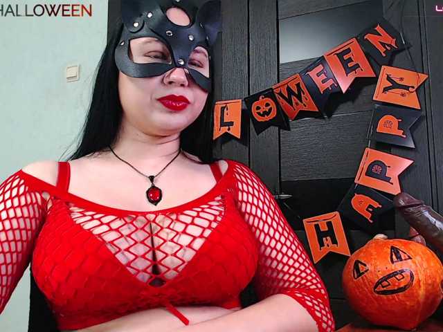 Lilydomi