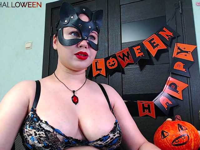 Lilydomi live cam on BongaCams