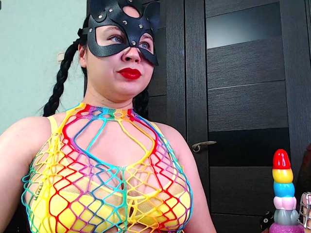 Lilydomi