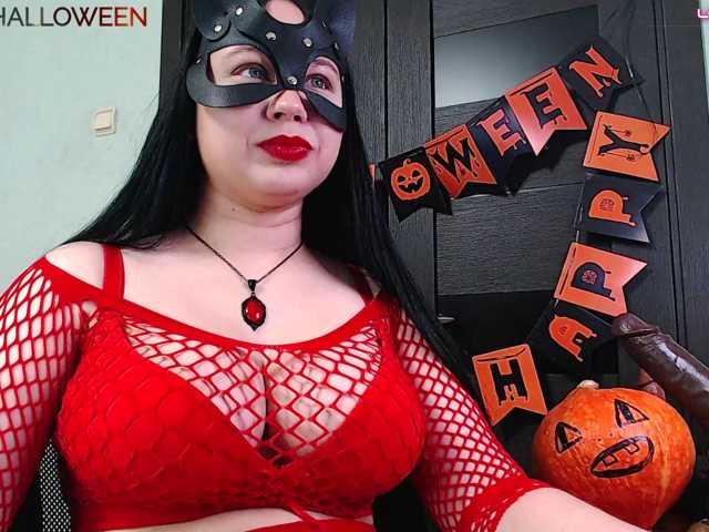 Lilydomi