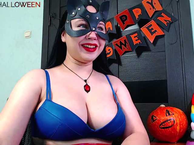 Lilydomi