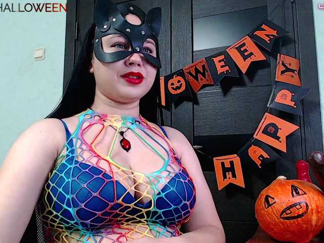 Lilydomi