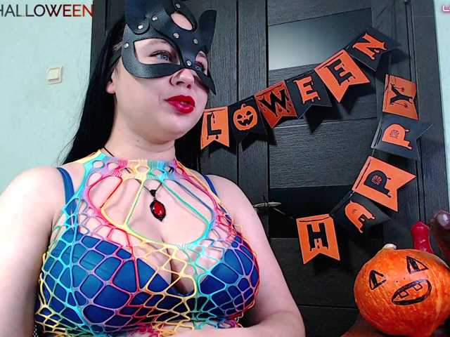 Lilydomi