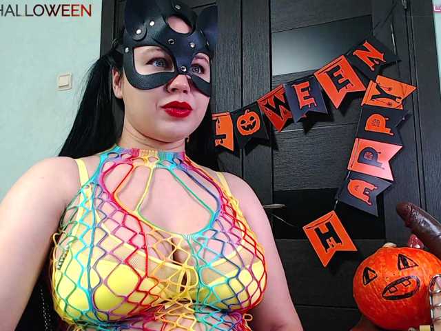 Lilydomi live cam on BongaCams
