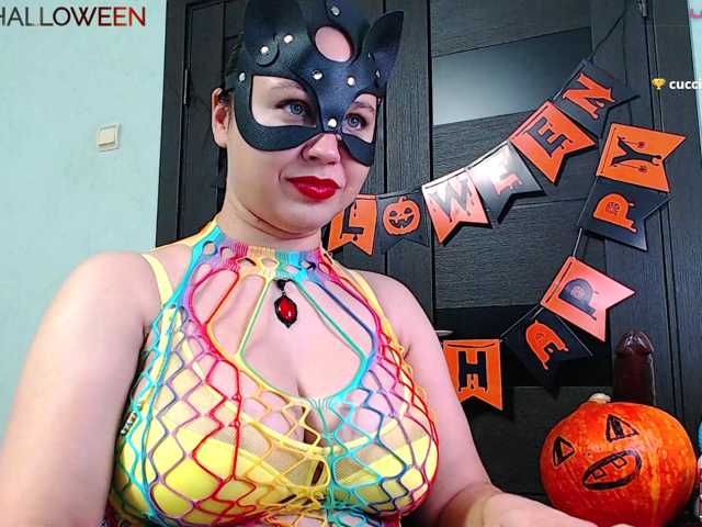 Lilydomi live cam on BongaCams
