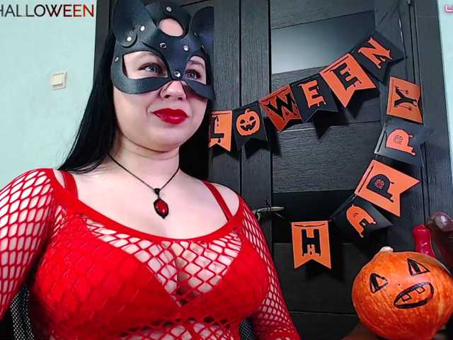 Lilydomi