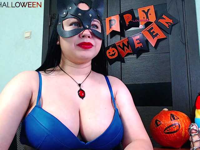 Lilydomi webcam
