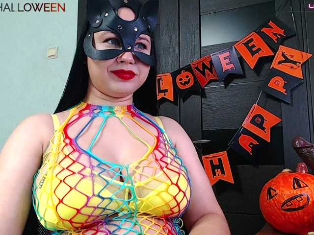 Lilydomi live cam on BongaCams