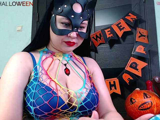 Lilydomi