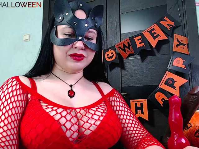 Lilydomi