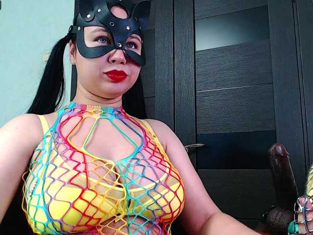 Lilydomi