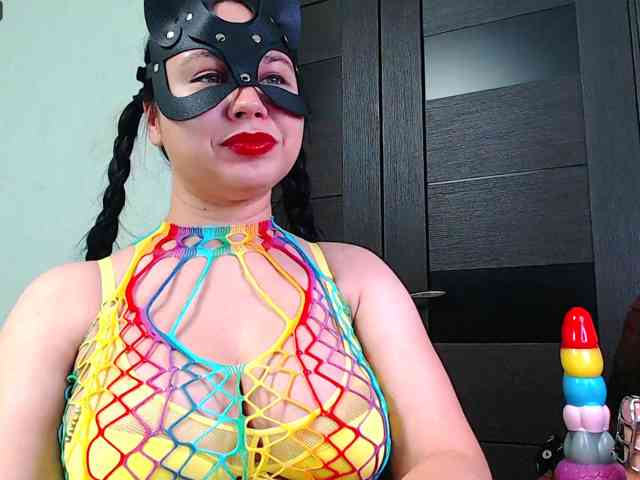 Lilydomi