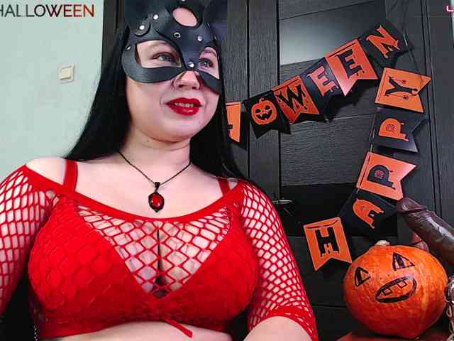 Lilydomi