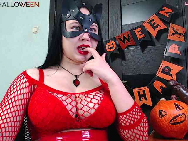 Lilydomi webcam