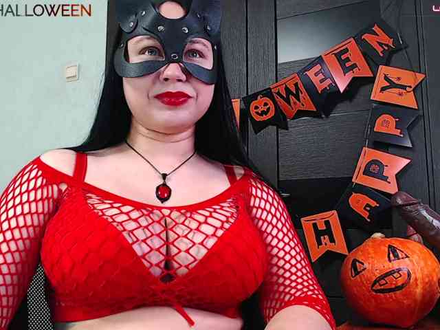 Lilydomi