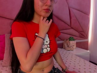 kattyqueenn Porn Show