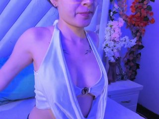 kattyqueenn
