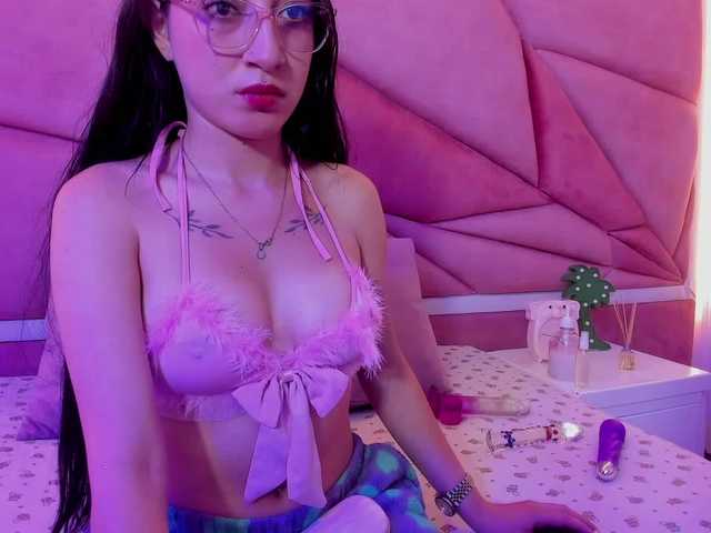 kattyqueenn live cam on BongaCams