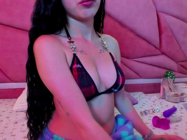 kattyqueenn live cam on BongaCams