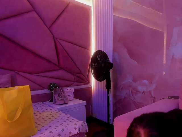 kattyqueenn live cam on BongaCams