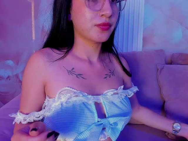 kattyqueenn live cam on BongaCams