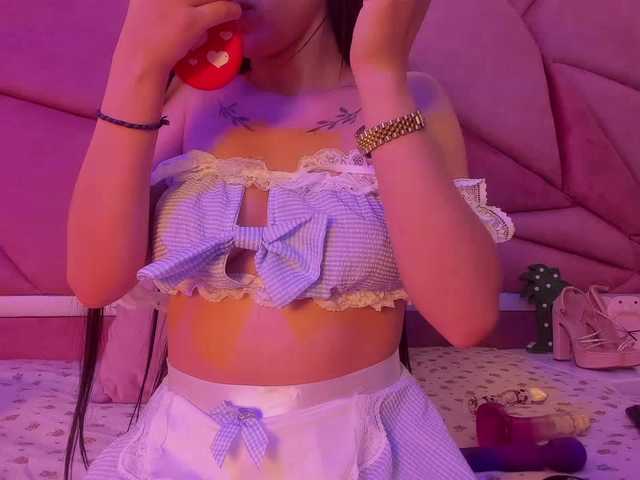 kattyqueenn live cam on BongaCams