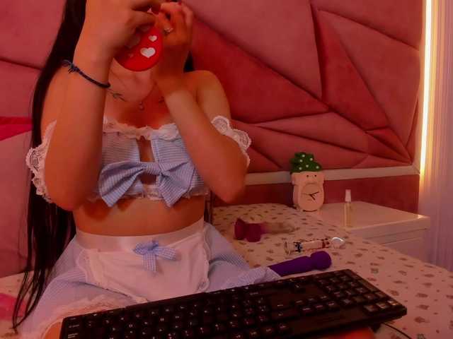 kattyqueenn