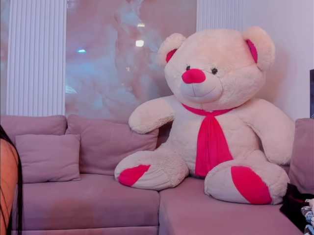kattyqueenn live cam on BongaCams