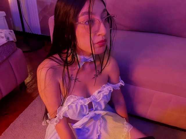 kattyqueenn live cam on BongaCams