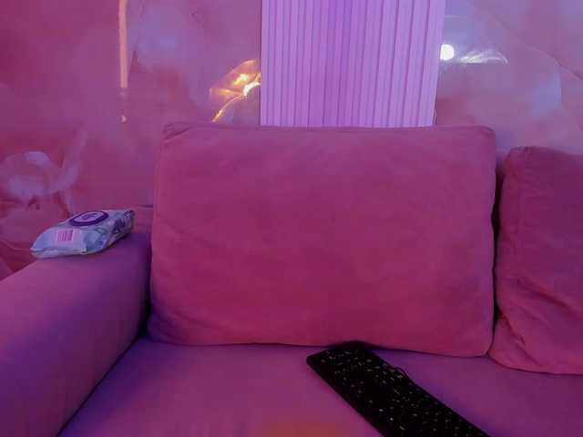 kattyqueenn live cam on BongaCams