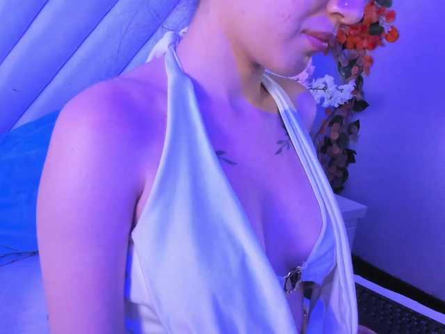 kattyqueenn live cam on BongaCams