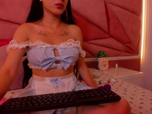 kattyqueenn live cam on BongaCams
