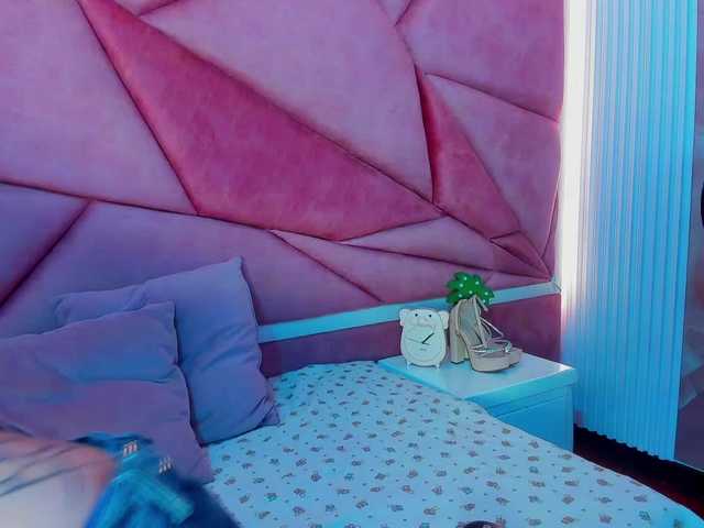 kattyqueenn live cam on BongaCams