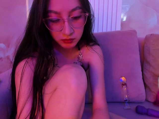 kattyqueenn live cam on BongaCams