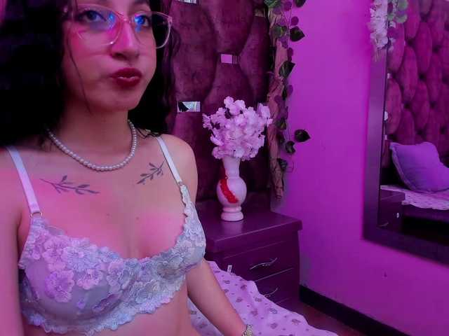 kattyqueenn