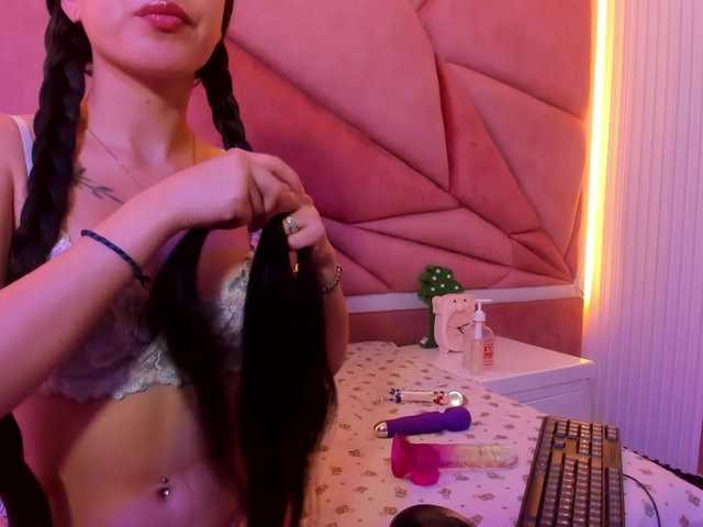 kattyqueenn live cam on BongaCams