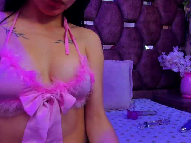 kattyqueenn live cam on BongaCams