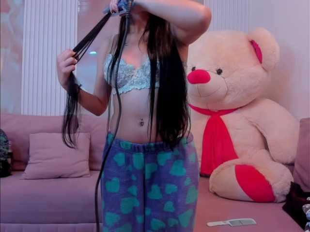 kattyqueenn live cam on BongaCams