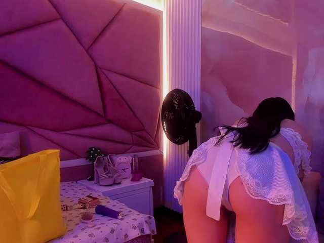 kattyqueenn live cam on BongaCams