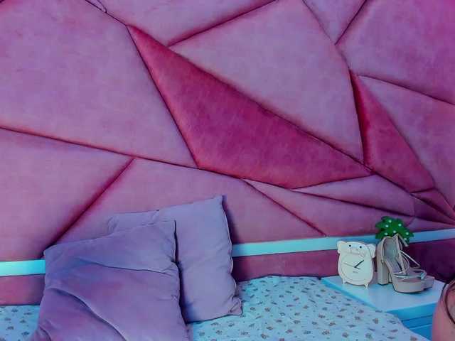 kattyqueenn live cam on BongaCams