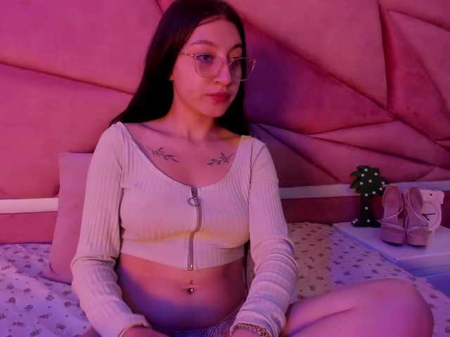 kattyqueenn live cam on BongaCams