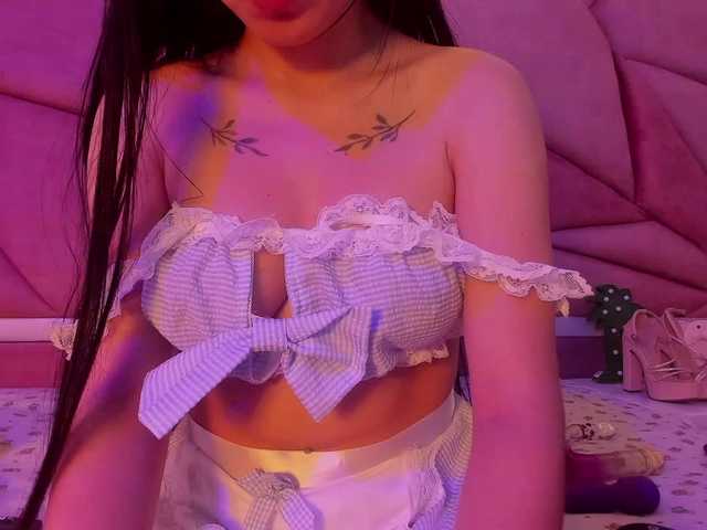 kattyqueenn live cam on BongaCams