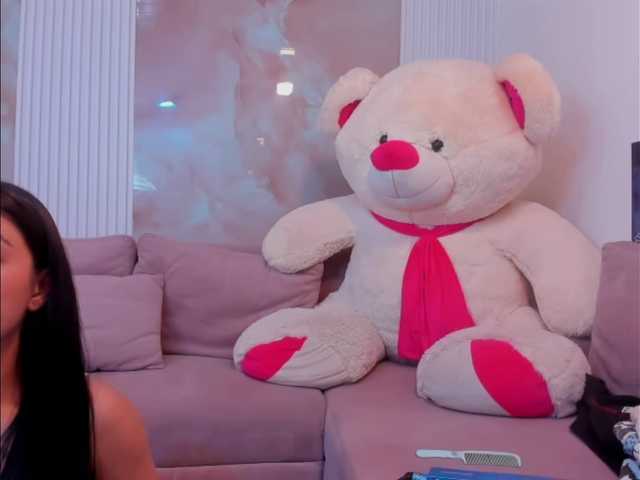 kattyqueenn live cam on BongaCams