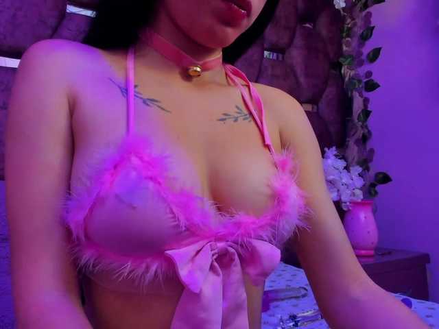 kattyqueenn live cam on BongaCams