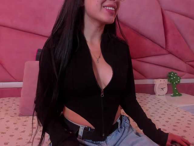 kattyqueenn live cam on BongaCams